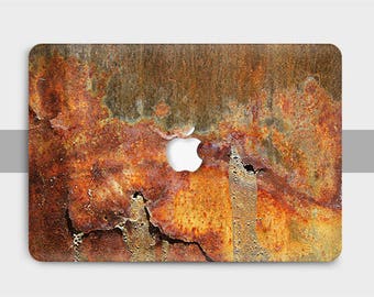 macbook pro 14 carrying case