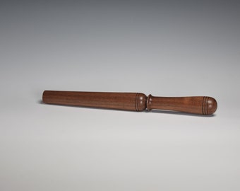 Nostepinne - Black Walnut
