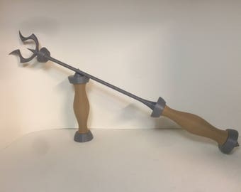 Little Witch Academia Wand