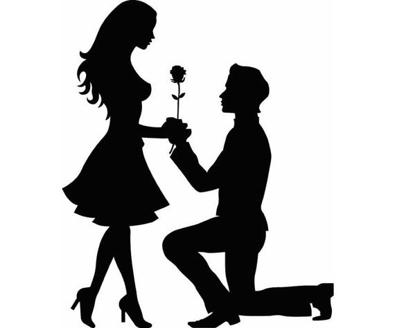 Wedding Cake Topper Man Png Wedding Cake Topper Man Png