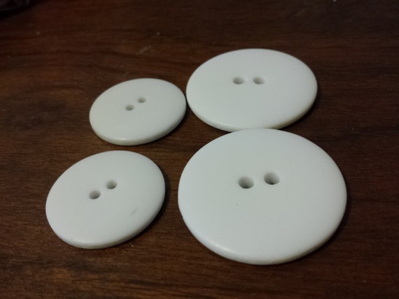 Doll Button Joints Doll Button Joints