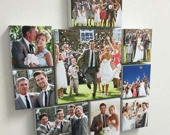 Canvas Clips, Photo Collage, Collage Photo, Photo Clips, Photo Collage Canvas, Canvas Photo Collage, Photo Canvas, Photo Canvas Collage