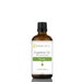Thyme Essential Oil 100% Pure 10ml 50ml 100ml