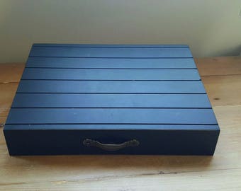 Jewelry Display Stand