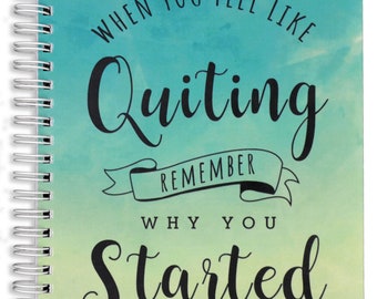 Slimming World Compatible Food Diary | Diet Planner | Food Log Journal | Personal Weight Loss Planner