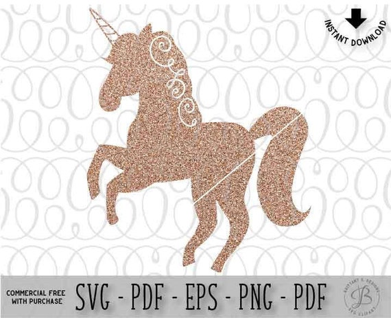 Download Unicorn SVG Unicorn Silhouette svg Unicorn Clipart Unicorn