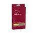 Connoisseurs Gold Polishing Cloth . Réf : SKU007632