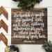 instant download printable quote wall art decor for this