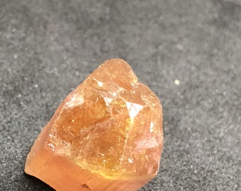 Watermelon Tourmaline