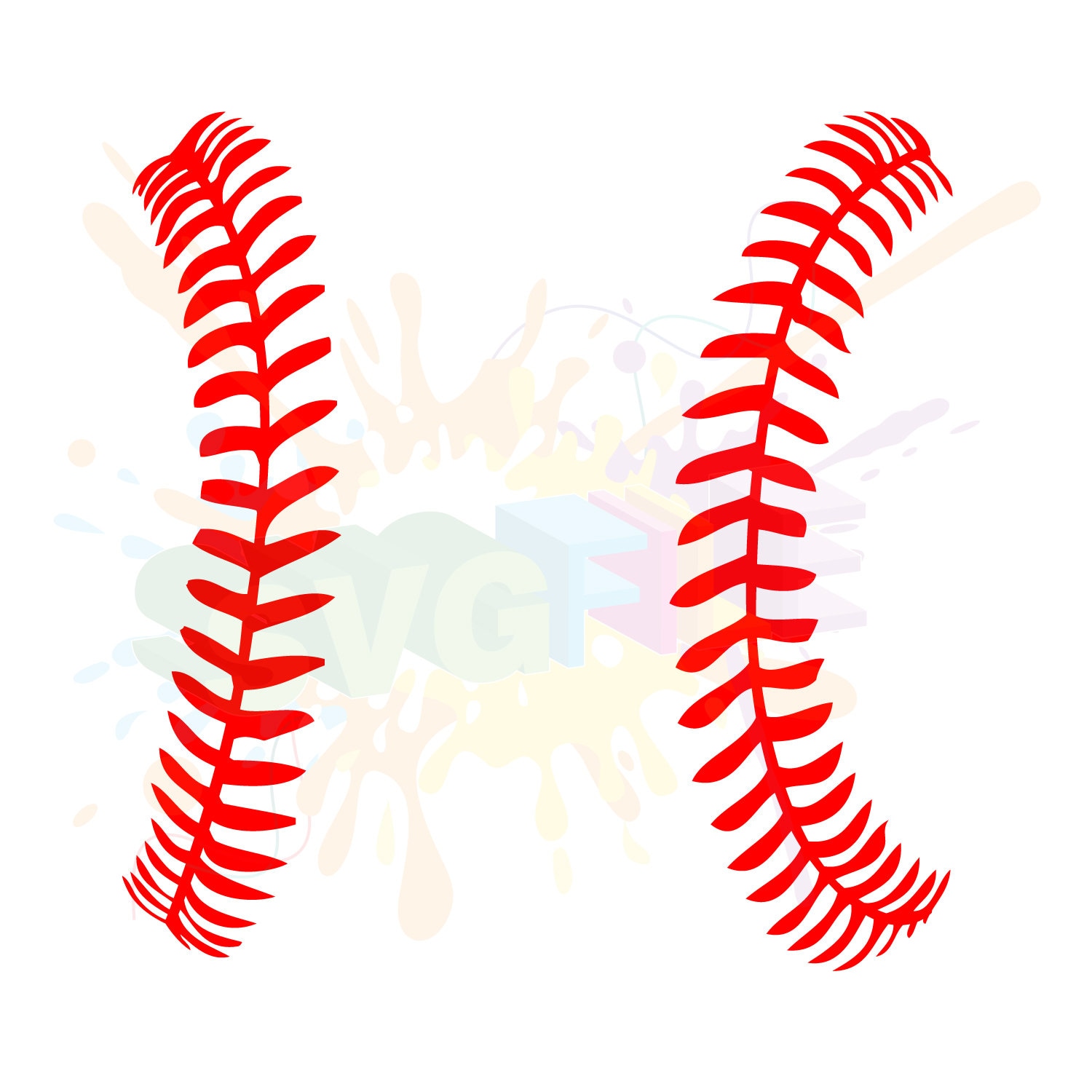 Free Free Baseball Svg Files 517 SVG PNG EPS DXF File