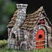 Micro Mini Bakery