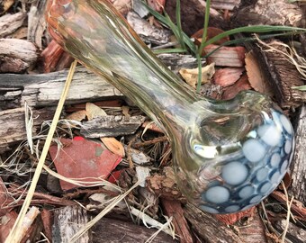Tobacco Smoking Pipe, Creative Pipe, Unique Pipe, Tobacco Pipe