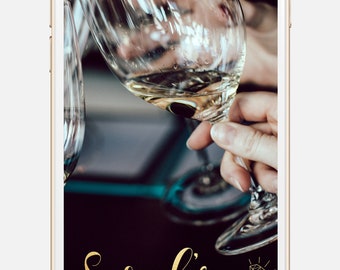 Bachelorette Snapchat Filter Bachelorette Party Geofilter Gold Glitter Bachelorette Snapchat Geofilter Party Geofilter Bachelorette Filter