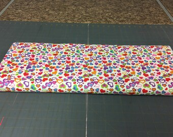 no. 1101 David textiles Fabric by the yard
