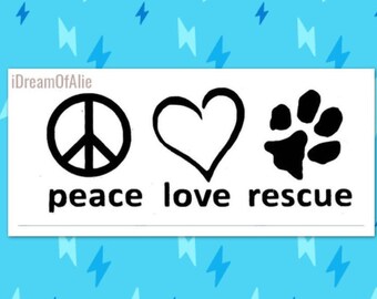 Free Free 330 Peace Love Dog Svg SVG PNG EPS DXF File