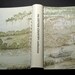 Old Cookbook, Cotton Country Collection Recipes, Southern Cooking, Louisiana Recipes, Junior Charity League, Country Cooking