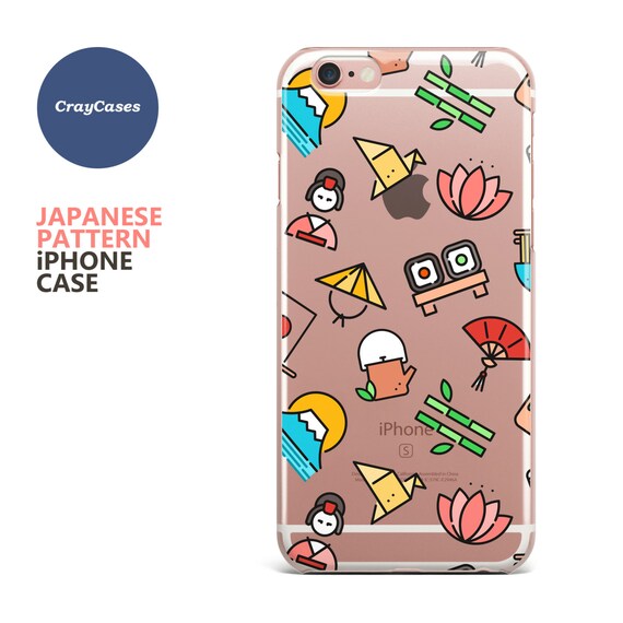 iphone 7 case japanese iphone 7 case japanese