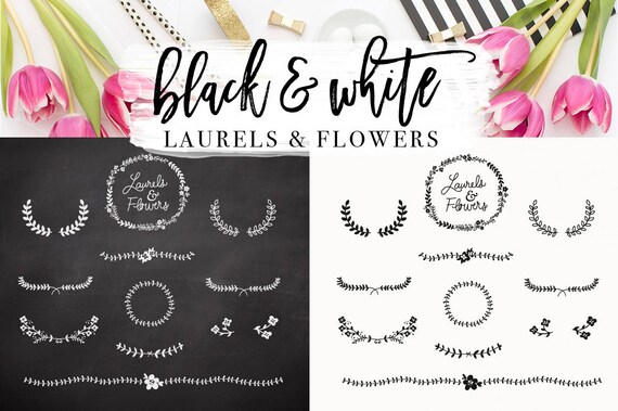 Should I Use Canva For Designing Etsy Wall Art Should I Use Canva For Designing Etsy Wall Art