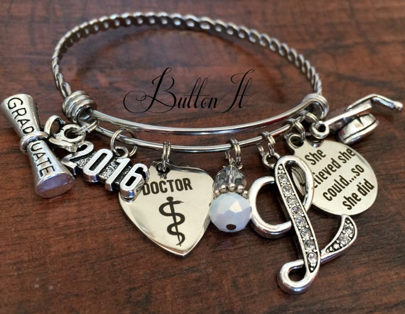 doctor-thank-you-graduation-gift-new-doctor-doctor-graduating-new