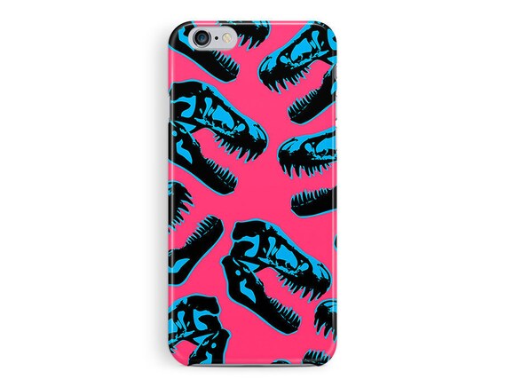 jurassic world iphone 7 case jurassic world iphone 7 case