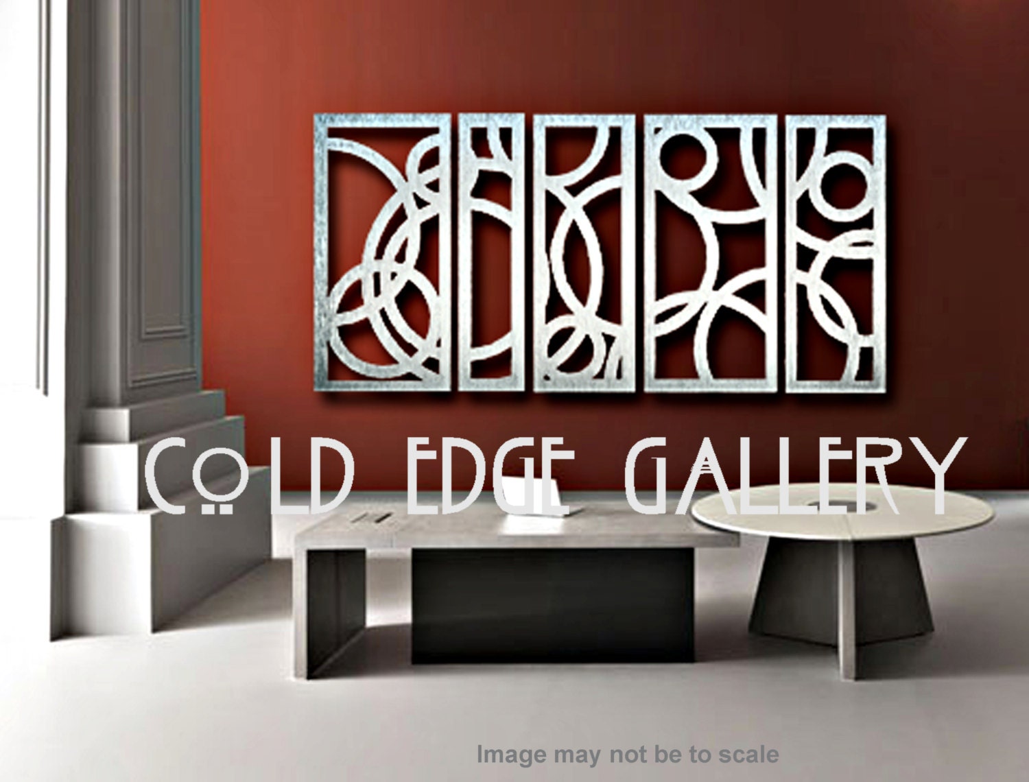 Extra Large Art Metal Wall Art Art Decor Abstract Extra Large Art Metal Wall Art Art Decor Abstract