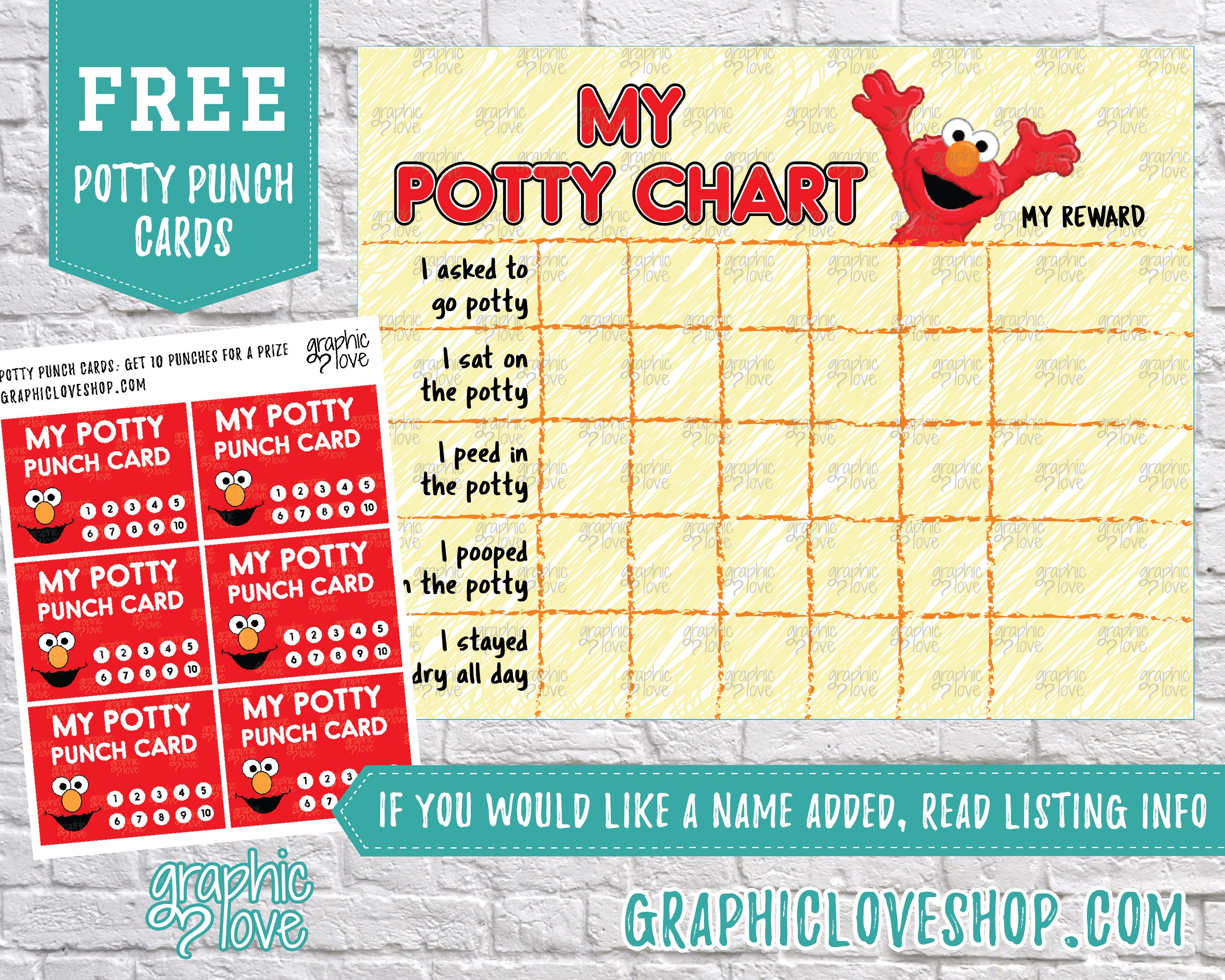 printable-elmo-potty-training-chart-free-punch-cards-sesame