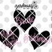 Bachelorette Party SVG bundle, Bridal svg Bundle, Bachelorette svg, Bridal svg, Bride svg, Wedding svg, Maid of Honor svg, Bridesmaid svg