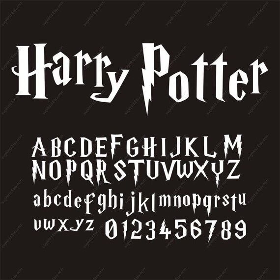 harry-potter-font-printable-horatlantic