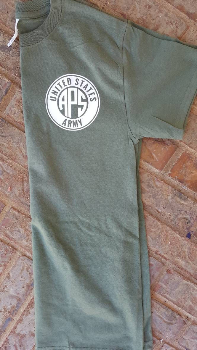graduation shirt ideas for girlfriend lauren goss