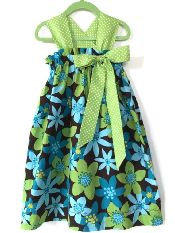 Hawaiian Made Baby Clothes Hawaiian Made Baby Clothes