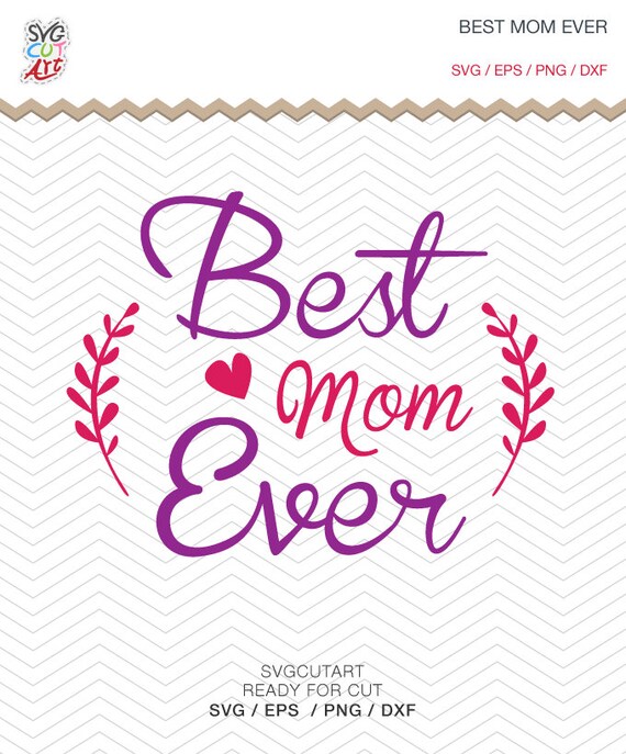 Free Free Mom Decal Svg 172 SVG PNG EPS DXF File