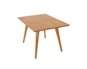 Paul McCobb Planner Group Side Table Planner Group by Winchendon