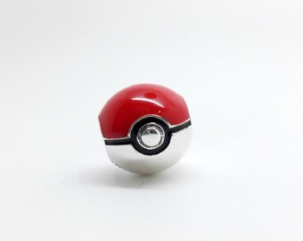 pokemon pandora charm pokemon pandora charm