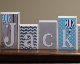 Boy nursery decor | Etsy Boy nursery decor | Etsy
