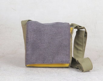 small crossbody purse - small shoulder bag - small cross body purse - small cross body bag - small crossbody bag - small bag