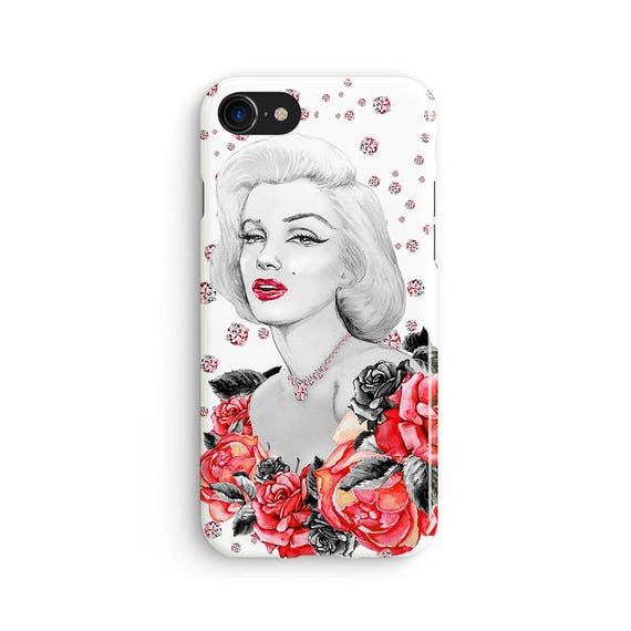 marilyn monroe iphone 8 case marilyn monroe iphone 8 case