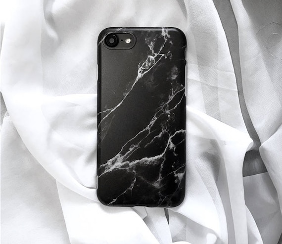 coque iphone 6 plus marbre mat coque iphone 6 plus marbre mat
