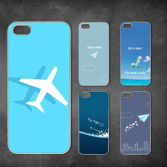 coque avion iphone x coque avion iphone x