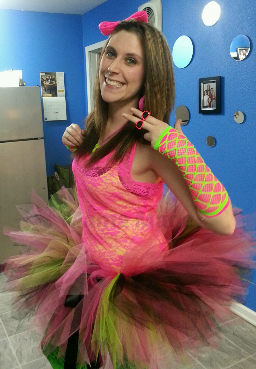 teen-fairy-picture