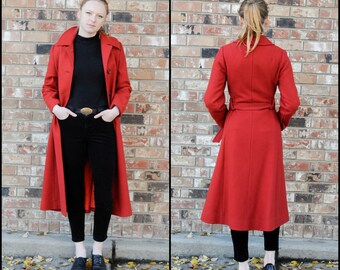 trench coat trench coat women long coat long coat women winter coat vintage trench coat wrap coat jacket wool coat winter coat womens