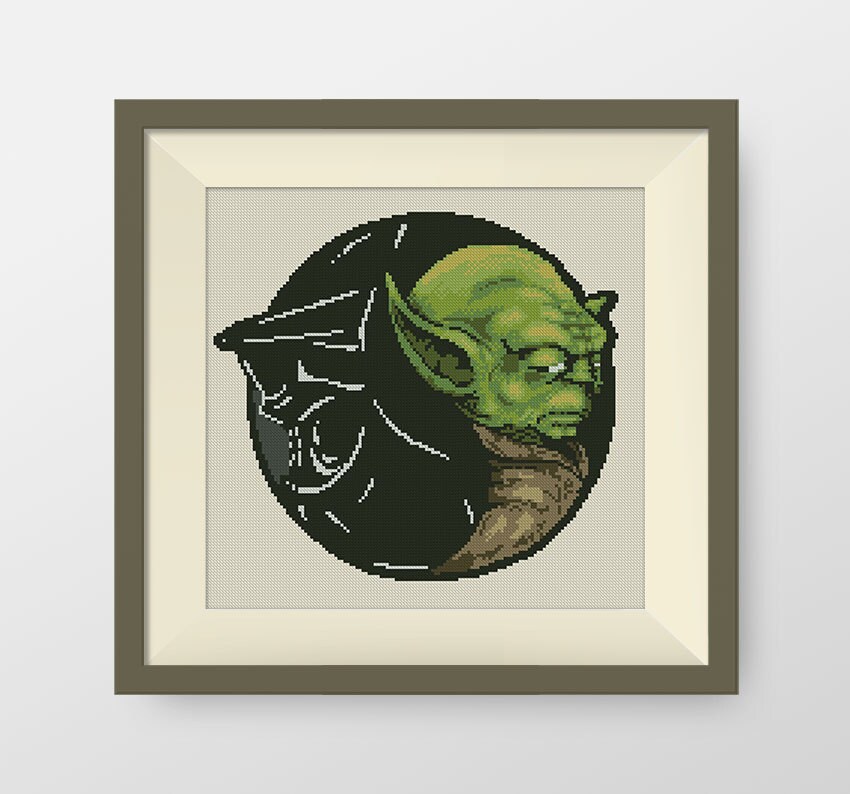 buy-2-get-1-free-star-wars-cross-stitch-pattern-pdf-counted