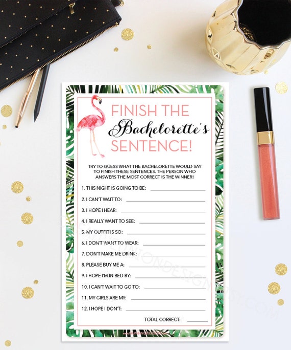 The Bachelorette Download