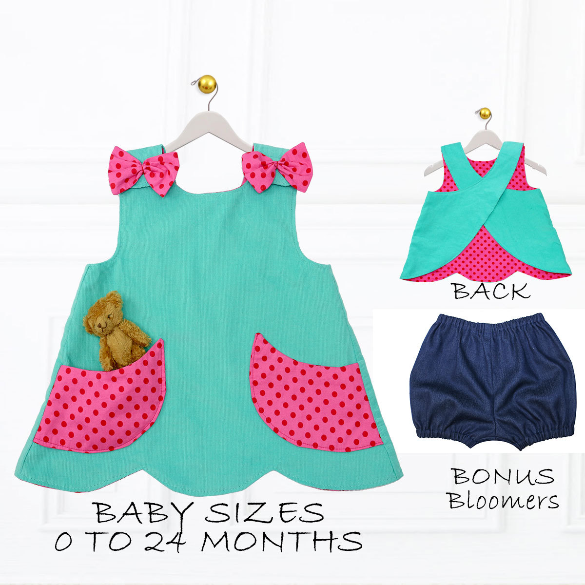 baby-girls-sewing-pattern-pdf-baby-sewing-pattern-pdf