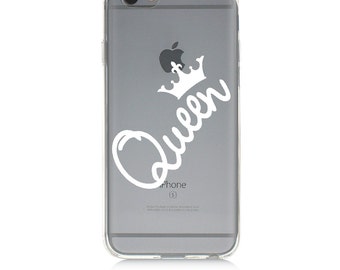 coque queen iphone 6 coque queen iphone 6