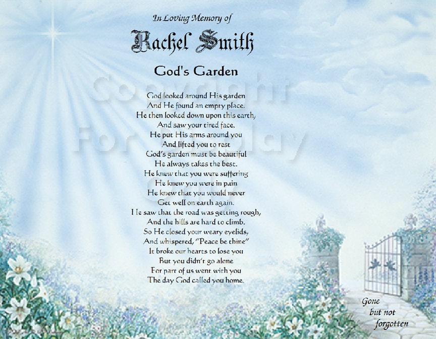 Titles for death image