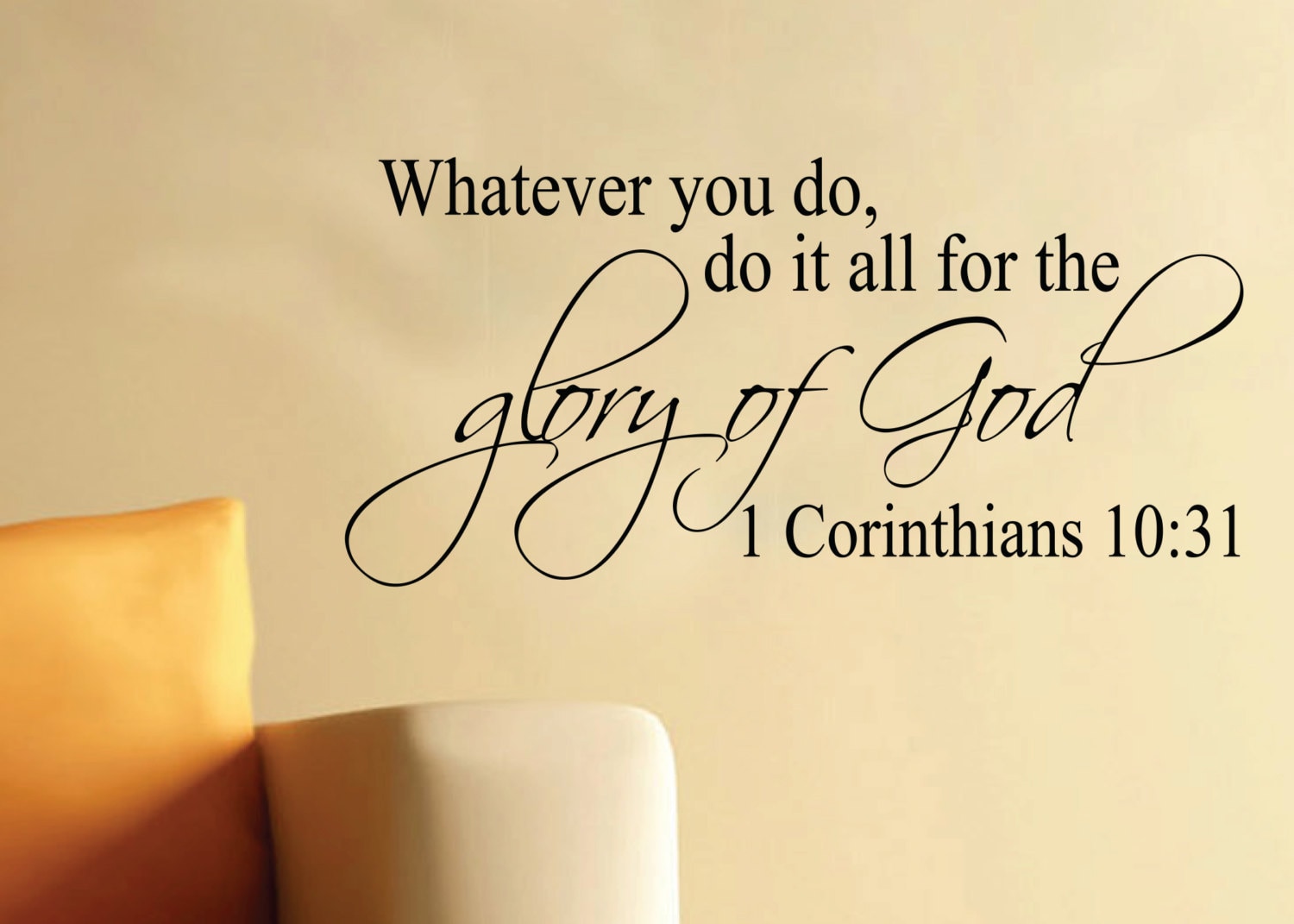 1-corinthians-10-31-whatever-you-do-do-it-all-for-the-glory