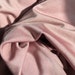Milliskin Nylon Spandex | 70-Dusty Rose w/ Shiny Finish (4 Way Stretch/Per Yard)