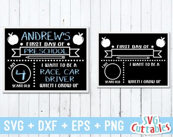 Download Birthday chalkboard svg First Birthday svg Birthday cut