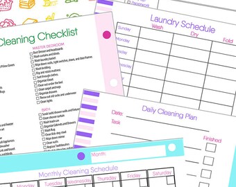 schedule chart for kids muco tadkanews co