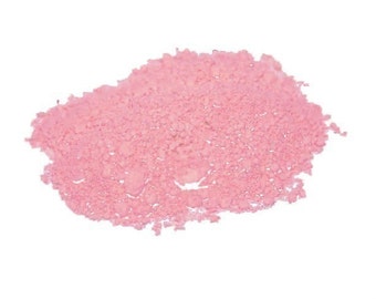 Sample size mineral blush...many colors